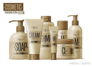 头皮出油脱发怎么办？从根本解决油腻稀疏的护理指南