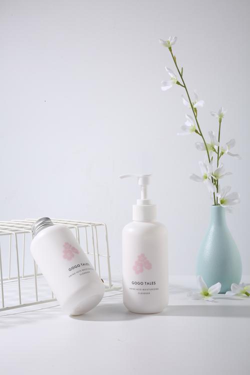 定格美丽瞬间 化妆品、护肤品与日用美妆生活用品的拍摄秘籍